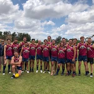 Meet your Posher, Jack